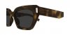 OKULARY SAINT LAURENT SL 826 PAGE 002 55 ROZMIAR M